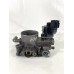 Tbi Corpo Borboleta Suzuki Vitara 2005 Original