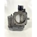Tbi Corpo Borboleta Mercedes Ml 320 2002 Original