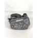 Tbi Corpo Borboleta Mercedes Ml 320 2002 Original