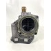 Tbi Corpo Borboleta Bmw 120i N20 2016 Original