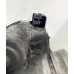 Tbi Corpo Borboleta Bmw 120i N20 2016 Original