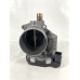 Tbi Corpo Borboleta Bmw 120i N20 2016 Original