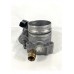 Tbi Corpo Borboleta Bmw 120i N20 2016 Original