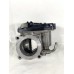 Tbi Corpo Borboleta Mitsubishi Asx 2012 Original