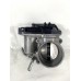 Tbi Corpo Borboleta Mitsubishi Asx 2012 Original