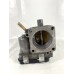 Tbi Corpo Borboleta Jeep Renegade 1.8 Gasolina 2016 Original