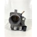 Tbi Corpo Borboleta Jeep Renegade 1.8 Gasolina 2016 Original