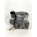 Tbi Corpo Borboleta Jeep Renegade 1.8 Gasolina 2016 Original