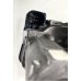Tbi Corpo Borboleta Jeep Renegade 1.8 Gasolina 2016 Original