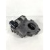 Tbi Corpo Borboleta Renegade 2.0 16v Diesel 2016 Original