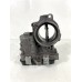 Tbi Corpo Borboleta Renegade 2.0 16v Diesel 2016 Original