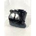 Tbi Corpo Borboleta Range Rover V8 2008 Original