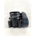 Tbi Corpo Borboleta Range Rover V8 2008 Original