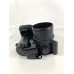 Tbi Corpo Borboleta Range Rover V8 2008 Original