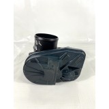 Tbi Corpo Borboleta Range Rover V8 2008 Original