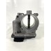 Tbi Corpo Borboleta Pajero Full 3.2 200cv 2012 Original