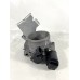 Tbi Corpo Borboleta Mitsubishi Tr4 2.0 Flex 2009 Original