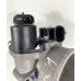 Tbi Corpo Borboleta Mitsubishi Tr4 2.0 Flex 2009 Original