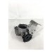 Tbi Corpo Borboleta Mitsubishi Tr4 2.0 Flex 2009 Original