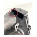 Tbi Corpo Borboleta Volkswagen Amarok 2.0 2014 Original