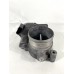 Tbi Corpo Borboleta Volkswagen Amarok 2.0 2014 Original