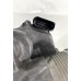 Tbi Corpo Borboleta Volkswagen Amarok 2.0 2014 Original