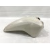 Paralama Dianteiro Honda Biz 125 2019 Original
