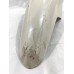 Paralama Dianteiro Honda Biz 125 2019 Original