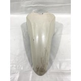 Paralama Dianteiro Honda Biz 125 2019 Original