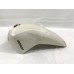 Paralama Dianteiro Honda Biz 125 2019 Original