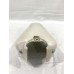 Paralama Dianteiro Honda Biz 125 2019 Original