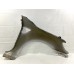 Pára-lama Esquerdo Ford Ranger 2013/2016 Original N08