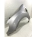 Pára-lama Esquerdo Ford Ranger 2013/2016 Original N08