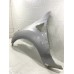 Pára-lama Esquerdo Ford Ranger 2013/2016 Original N08