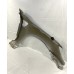 Pára-lama Esquerdo Ford Ranger 2013/2016 Original N08