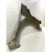 Pára-lama Esquerdo Ford Ranger 2013/2016 Original N08