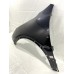 Pára-lama Esquerdo Hyundai Vera Cruz 2008/2012 Original N13