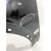 Pára-lama Esquerdo Hyundai Vera Cruz 2008/2012 Original N13