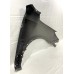 Pára-lama Esquerdo Hyundai Vera Cruz 2008/2012 Original N13