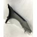 Pára-lama Esquerdo Hyundai Vera Cruz 2008/2012 Original N13