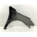 Pára-lama Esquerdo Hyundai Vera Cruz 2008/2012 Original N13