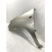Pára-lama Esquerdo Hilux 2.5 2006/2011 Original N20