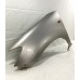 Pára-lama Esquerdo Hilux 2.5 2006/2011 Original N20
