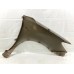 Pára-lama Esquerdo Hilux 2.5 2006/2011 Original N20