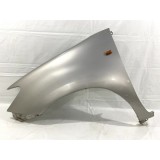 Pára-lama Esquerdo Hilux 2.5 2006/2011 Original N20