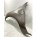 Pára-lama Esquerdo Ford Ranger 2013/2016 Original N23