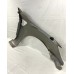 Pára-lama Esquerdo Ford Ranger 2013/2016 Original N23