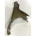 Pára-lama Esquerdo Hyundai Santa Fé 2008/2012 Original N25