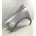 Pára-lama Esquerdo Hyundai Santa Fé 2008/2012 Original N25