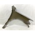 Pára-lama Esquerdo Hyundai Santa Fé 2008/2012 Original N25